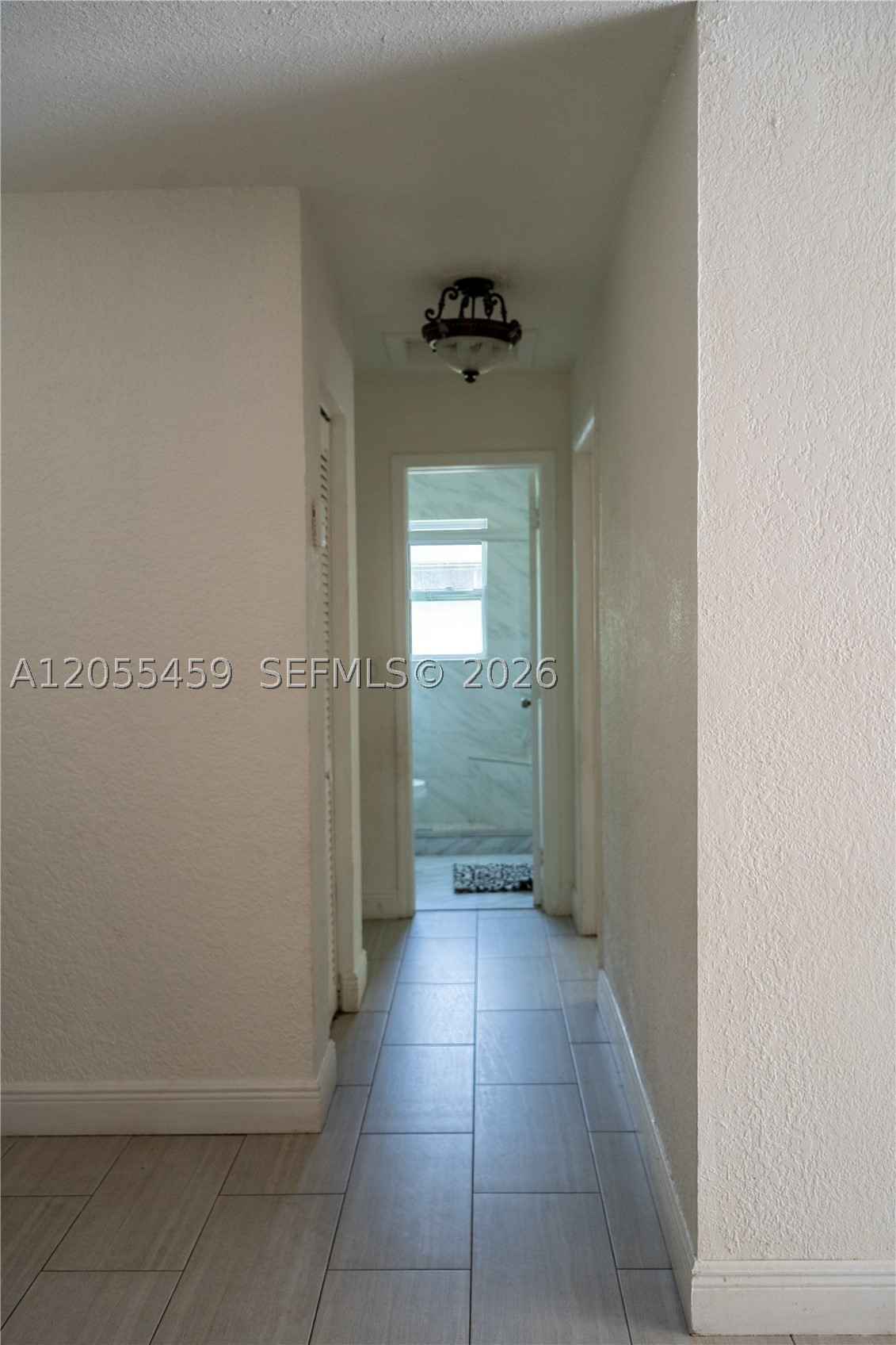 CUTLER RIDGE SEC 3 - Residential