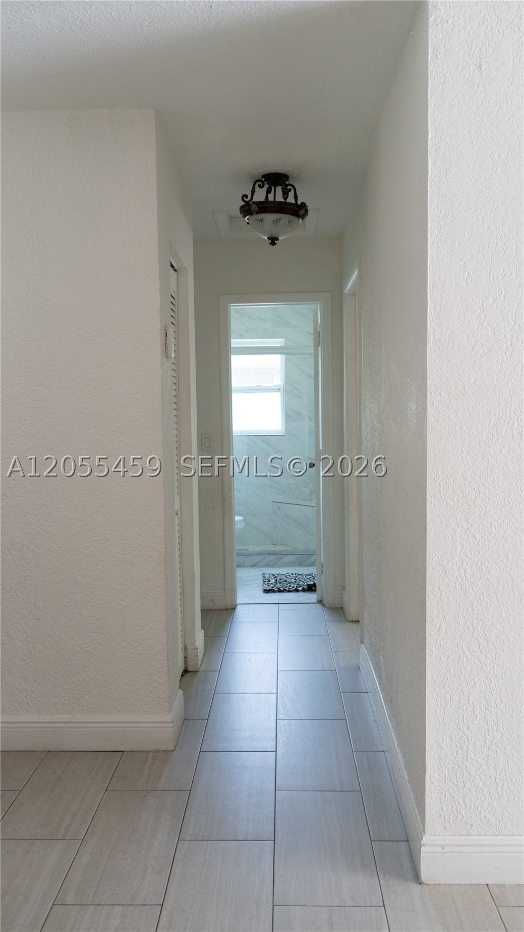 CUTLER RIDGE SEC 3 - Residential