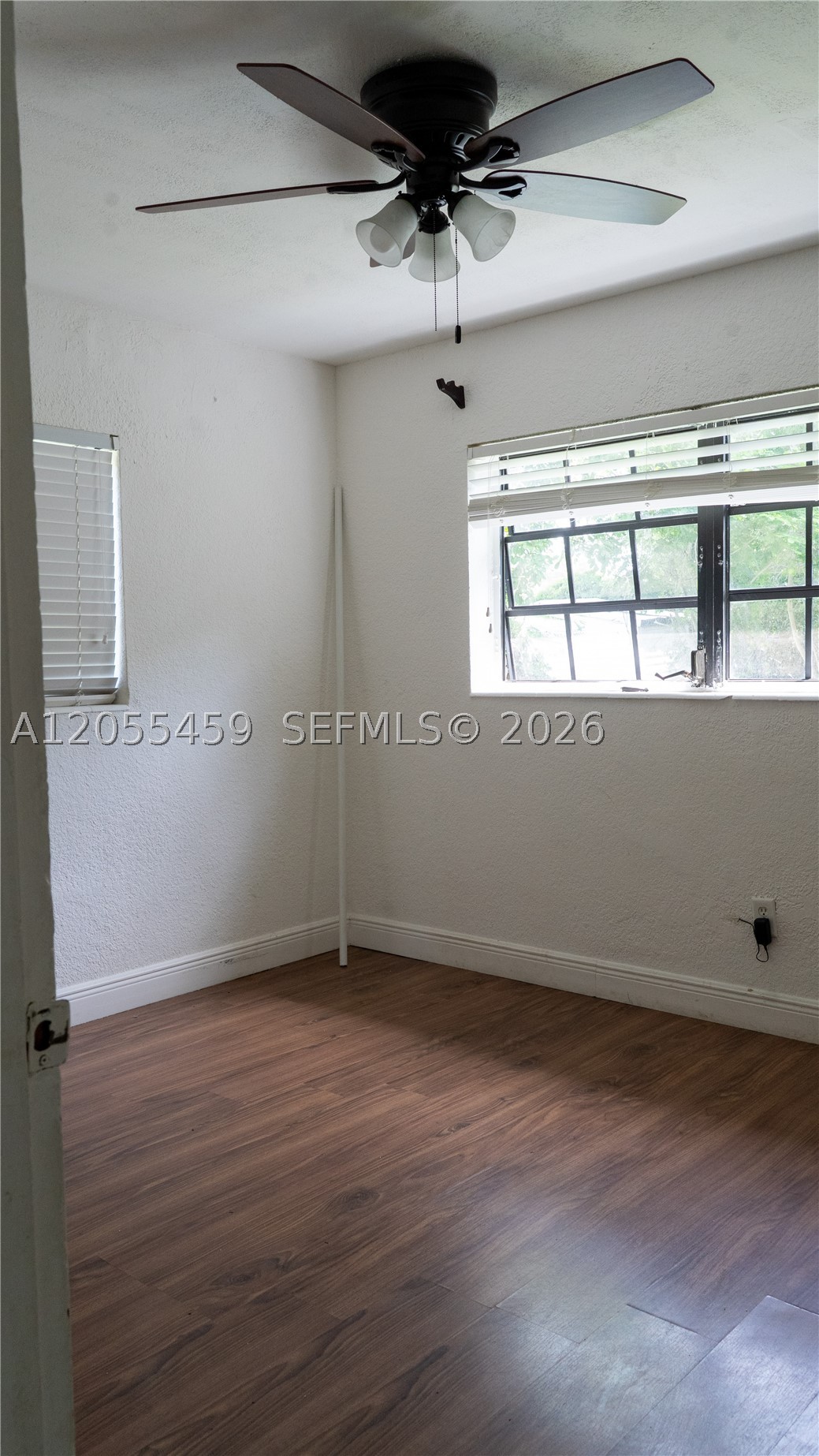 CUTLER RIDGE SEC 3 - Residential