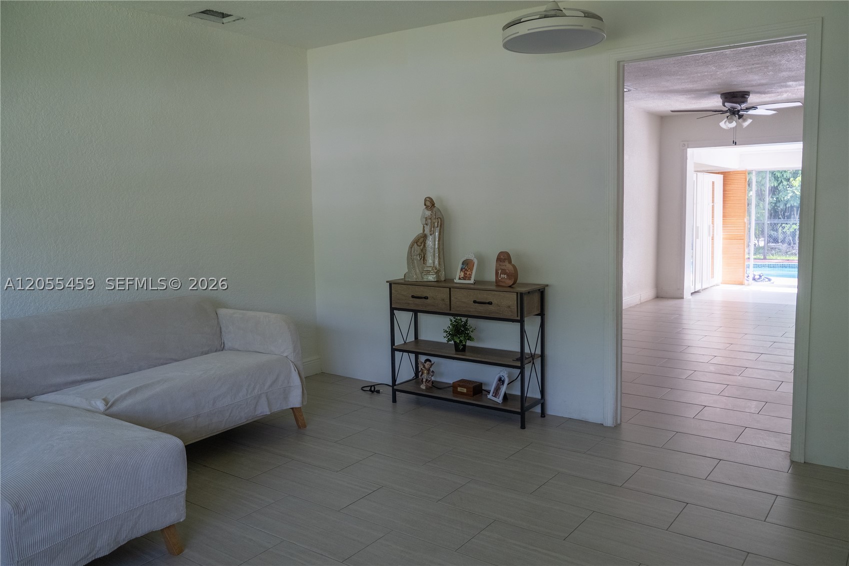 CUTLER RIDGE SEC 3 - Residential
