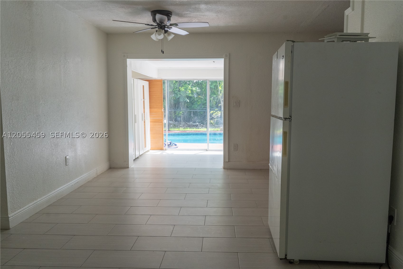 CUTLER RIDGE SEC 3 - Residential