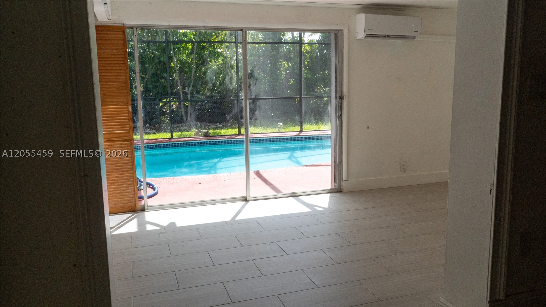 CUTLER RIDGE SEC 3 - Residential