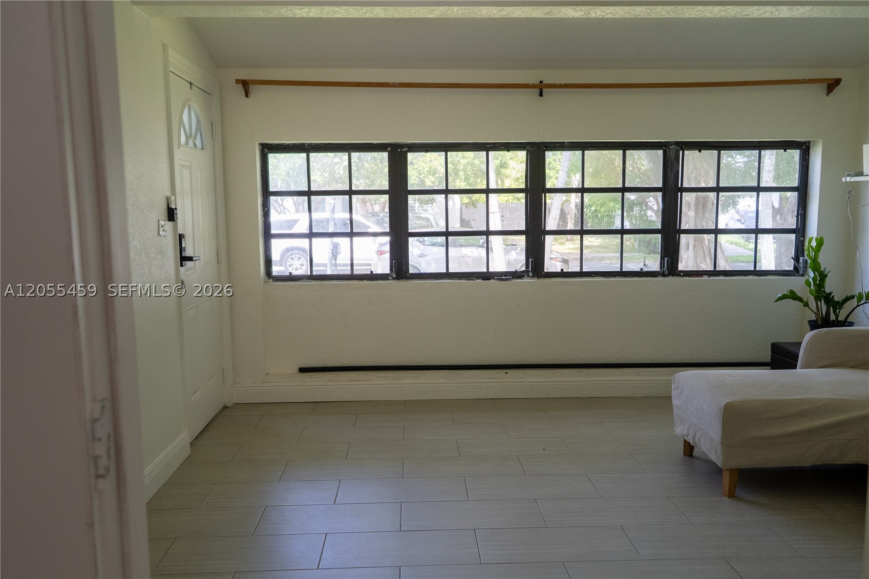 CUTLER RIDGE SEC 3 - Residential