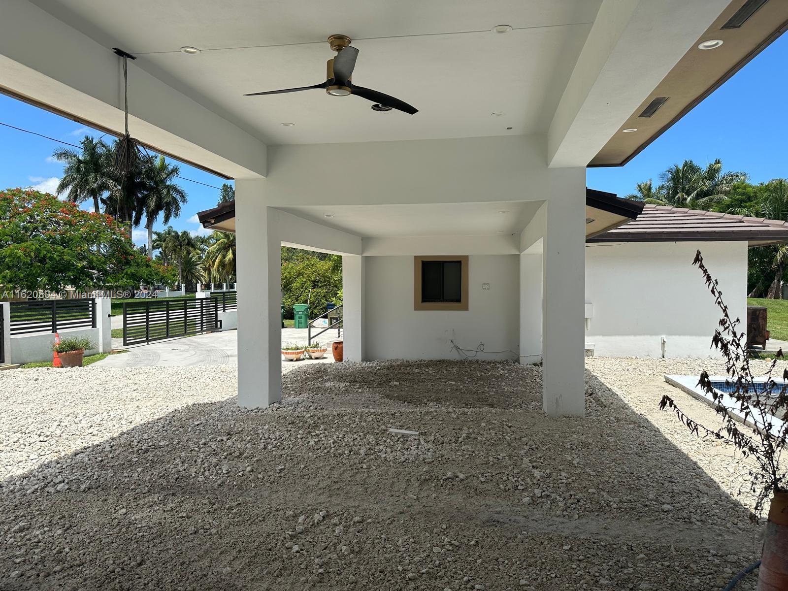 SWEETWATER ESTS SUB - Residential