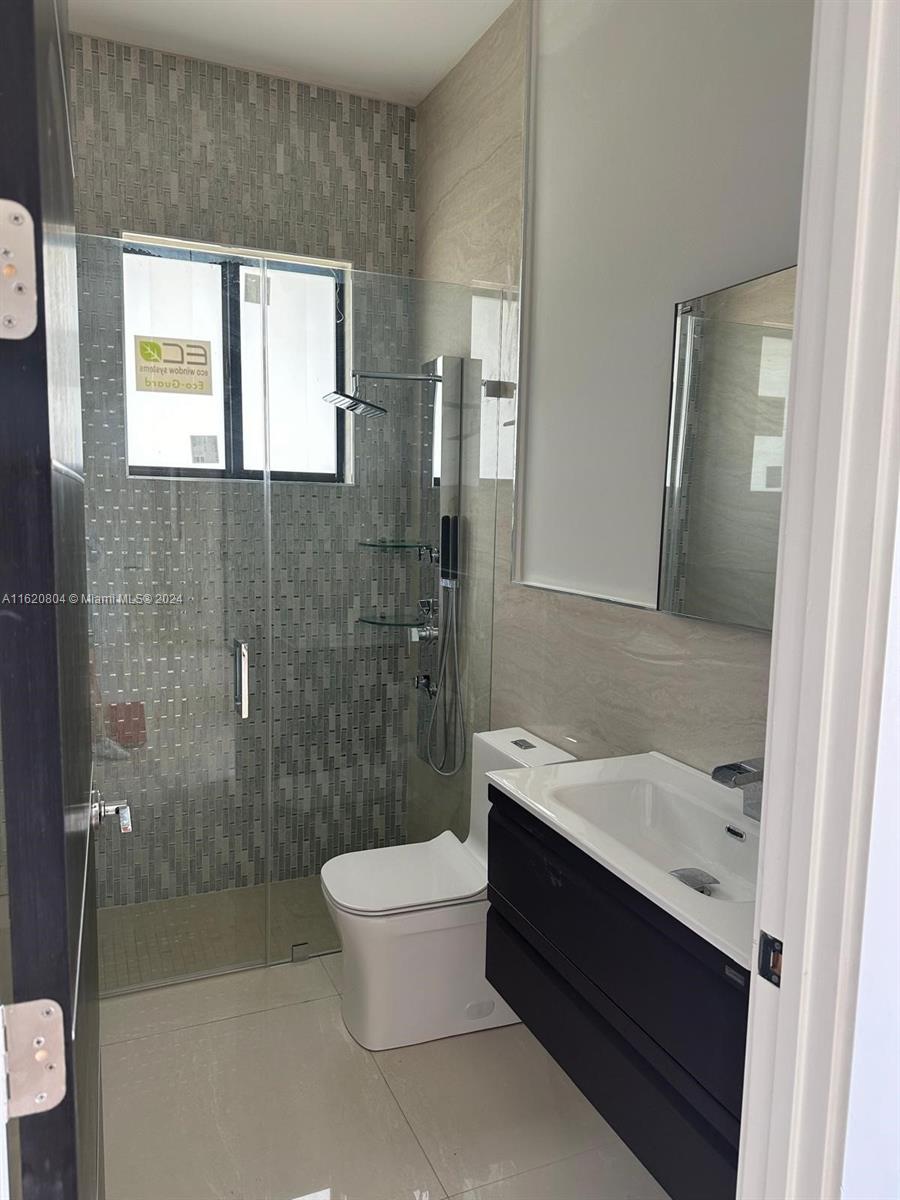 SWEETWATER ESTS SUB - Residential