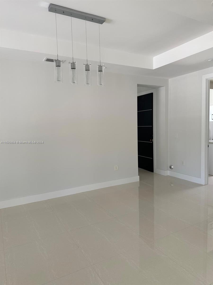 SWEETWATER ESTS SUB - Residential