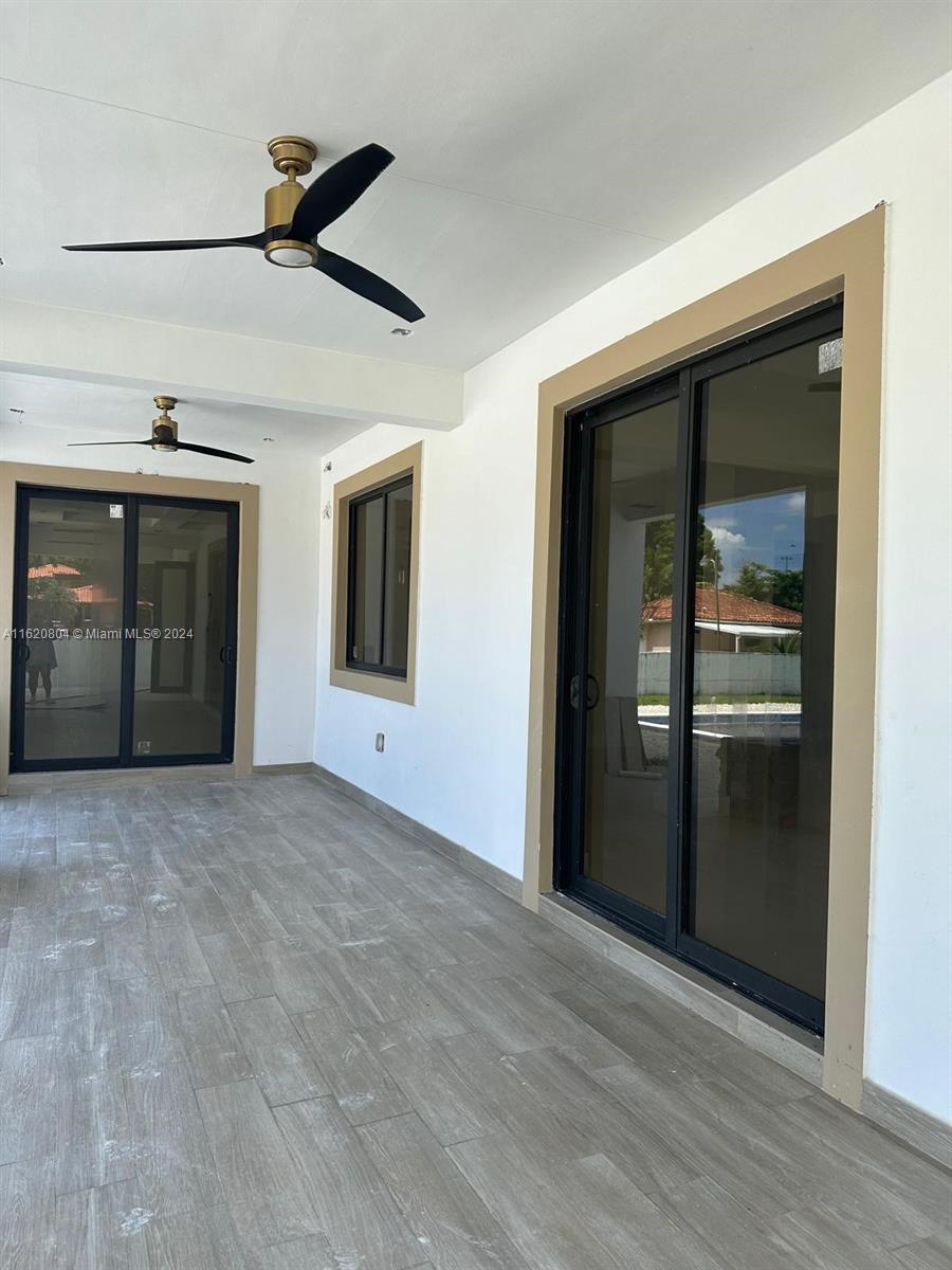 SWEETWATER ESTS SUB - Residential