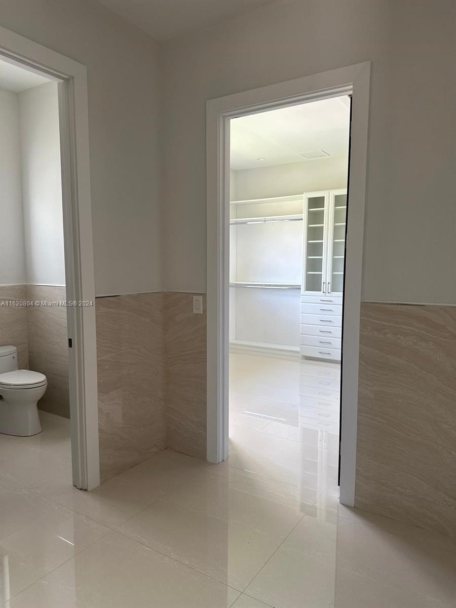 SWEETWATER ESTS SUB - Residential