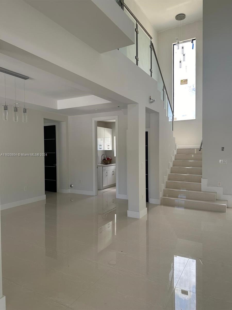 SWEETWATER ESTS SUB - Residential