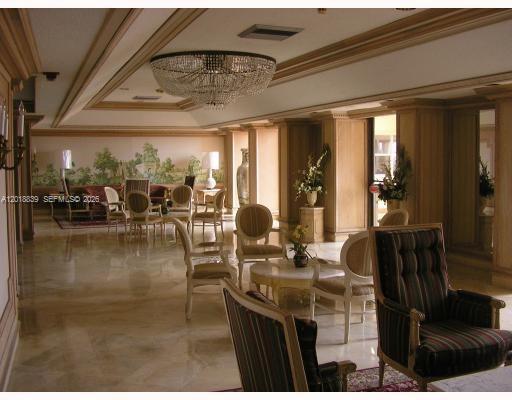 MAISON GRANDE CONDO - Residential Lease