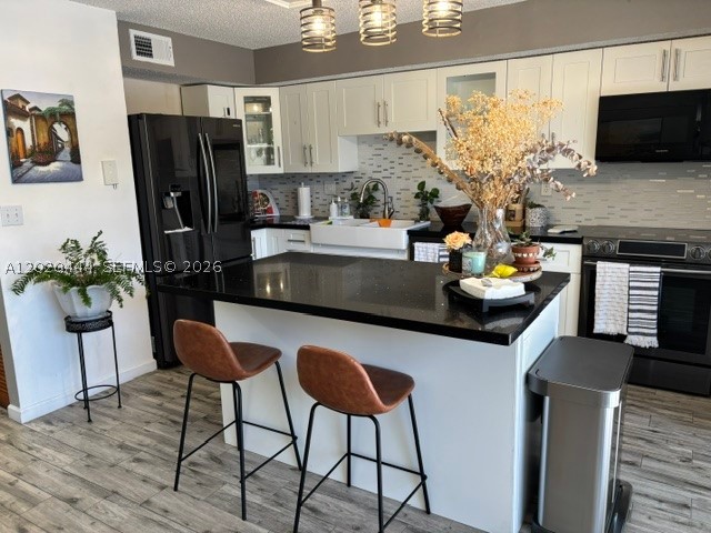 SUNSET KENDALL VILLAS - Residential