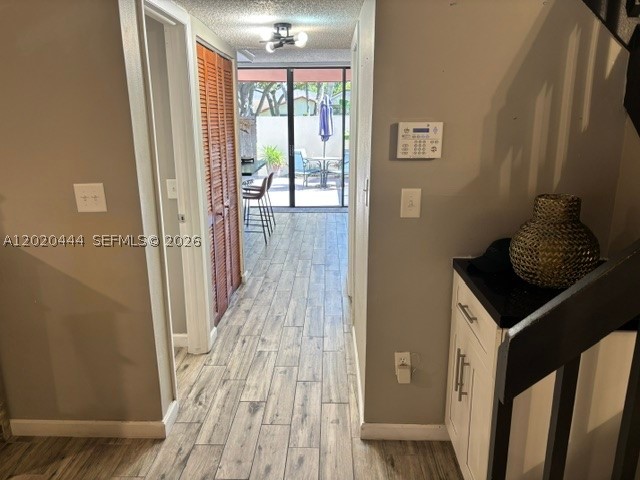 SUNSET KENDALL VILLAS - Residential