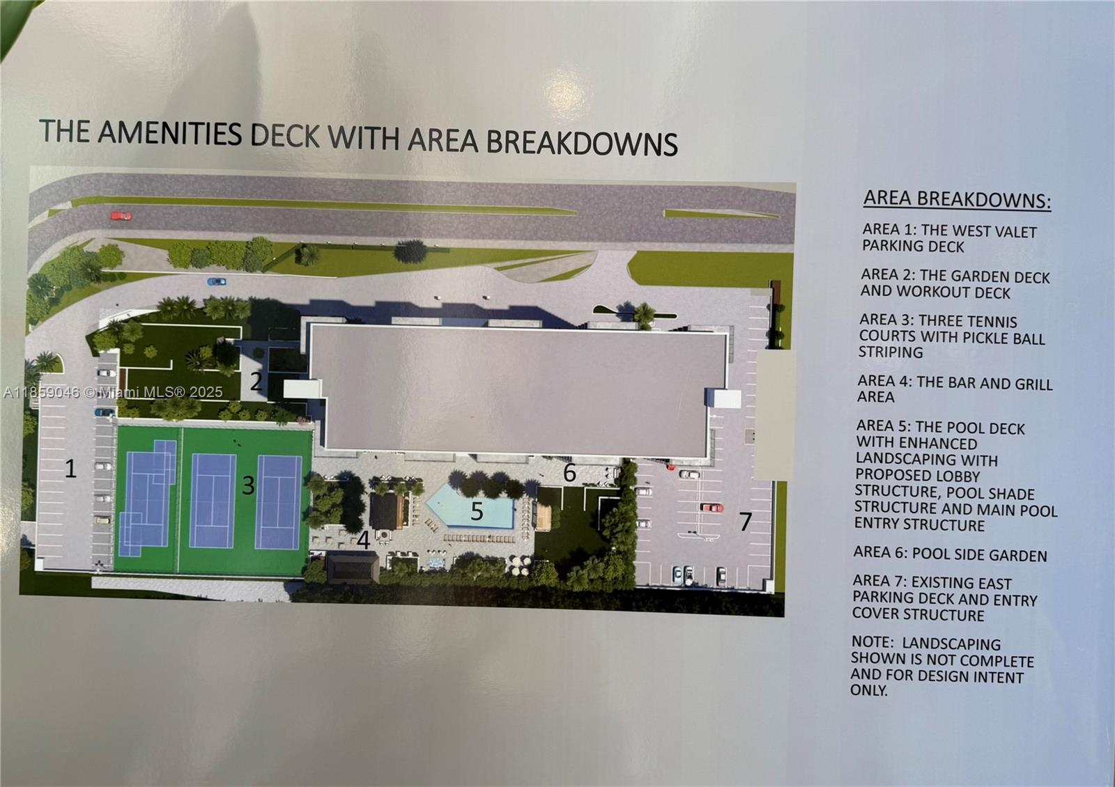THE PALM BAY YACHT CLUB C - Residential