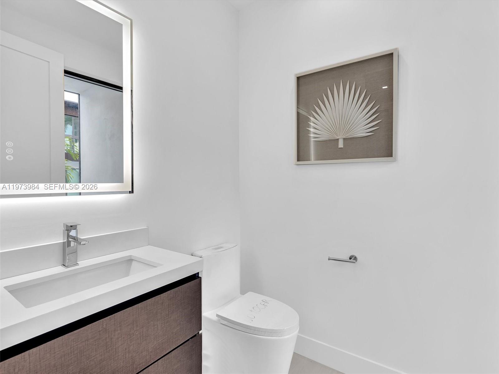H20 DANIA BEACH - Residential