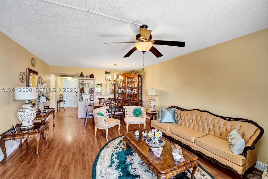 COLONY POINT 2 CONDO - Residential