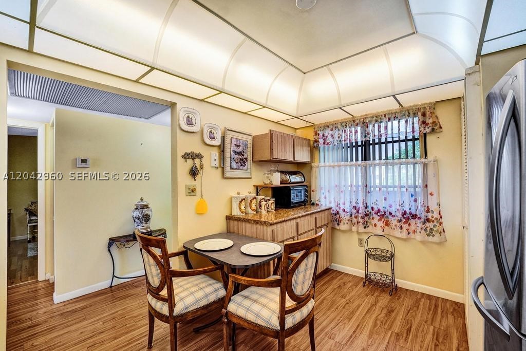 COLONY POINT 2 CONDO - Residential