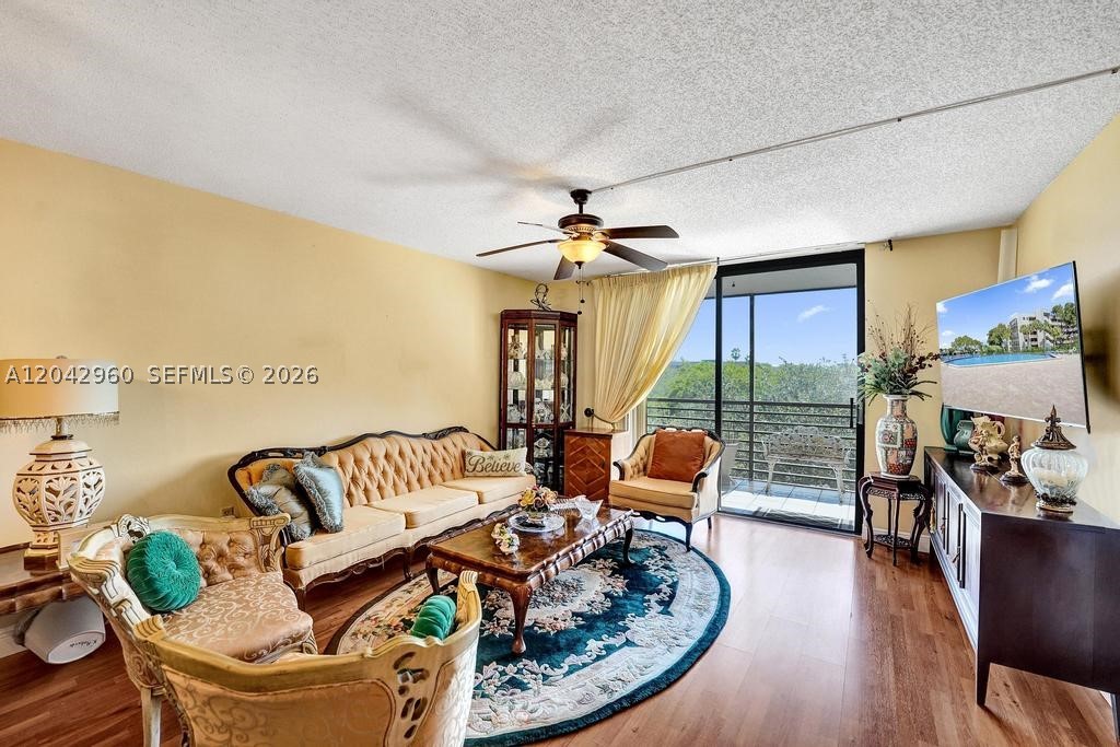 COLONY POINT 2 CONDO - Residential