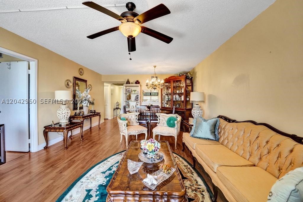 COLONY POINT 2 CONDO - Residential