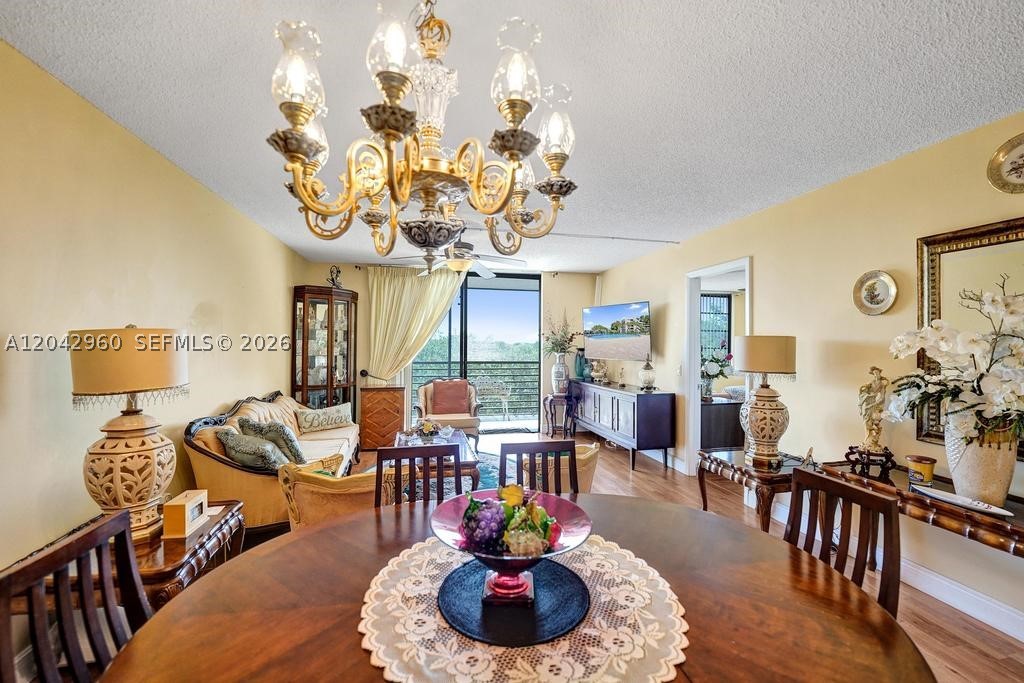 COLONY POINT 2 CONDO - Residential