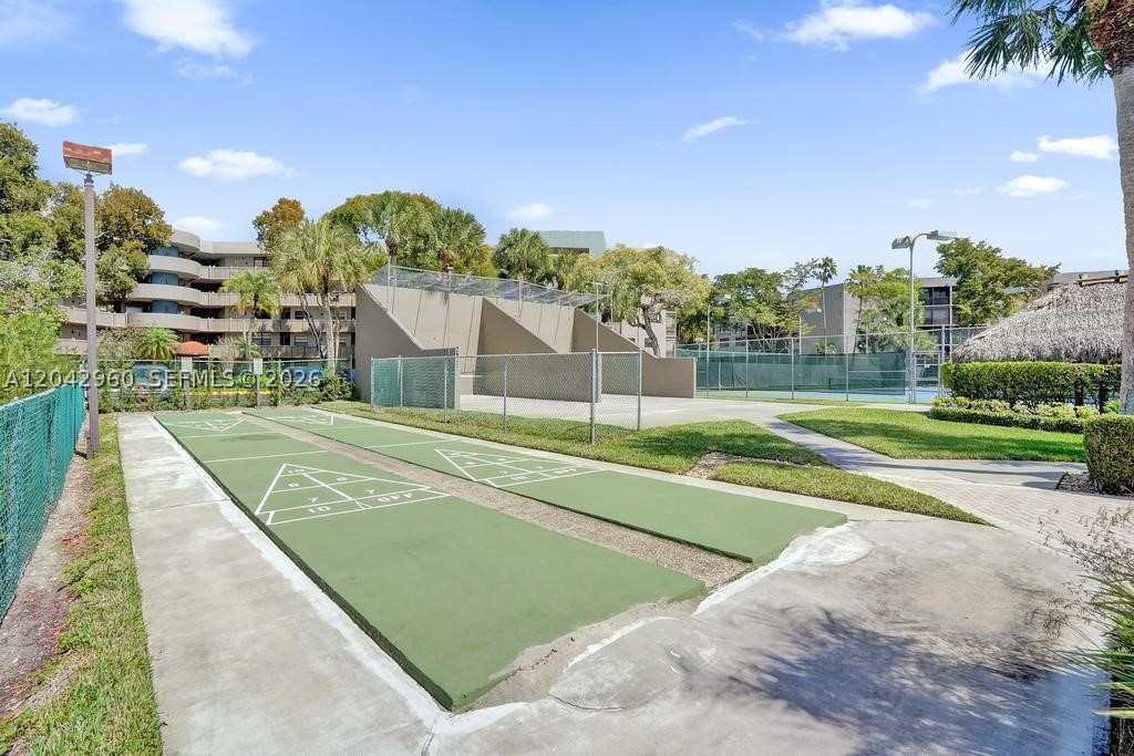 COLONY POINT 2 CONDO - Residential