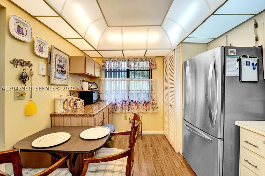 COLONY POINT 2 CONDO - Residential