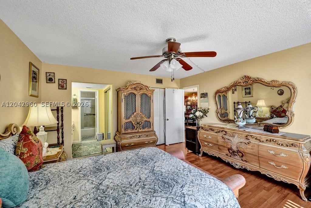 COLONY POINT 2 CONDO - Residential