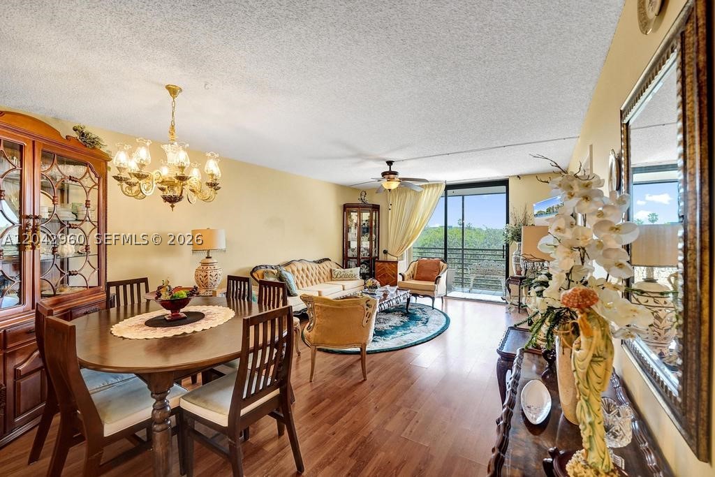 COLONY POINT 2 CONDO - Residential