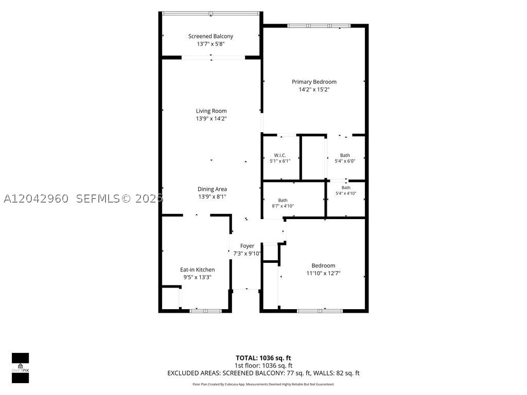 SPACIOUS & IMMACULATELY KEPT 2 BED, 2 BATH UNIT WITH IMPACT WINDOWS, EXCEPT FOR SLIDING DOOR, HURRICANE PROOF FRONT DOOR, TWO RENOVATED BATHROOMS, ADDT'L EAT IN KITCHEN, WALK IN CLOSET IN MASTER, LAMINATE FLOORING, WASHER & DRYER IN UNIT, SCREEN PATIO BALCONY, & STORAGE UNIT.  LOCATED IN THE SOUGHT AFTER COLONY POINT COMMUNITY RESORT STYLE LIVING FOR AN ACTIVE LIFESTYLE, ENJOY THEIR CLUBHOUSE, GYM, HEATED POOL, TENNIS, BBQ AREA, COURTESY BUS & MORE.  PERFECT LOCATION WALKING DISTANCE TO HOSPITAL, PEMBROKE LAKES MALL, DINING, & MINUTES TO MAJOR HIGHWAYS. ASSOC DUES INCLUDE CABLE, INTERNET, 24/7 SECURITY.