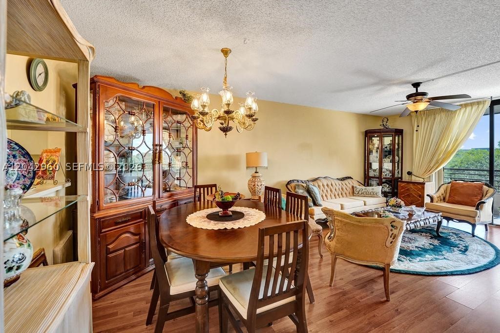 COLONY POINT 2 CONDO - Residential