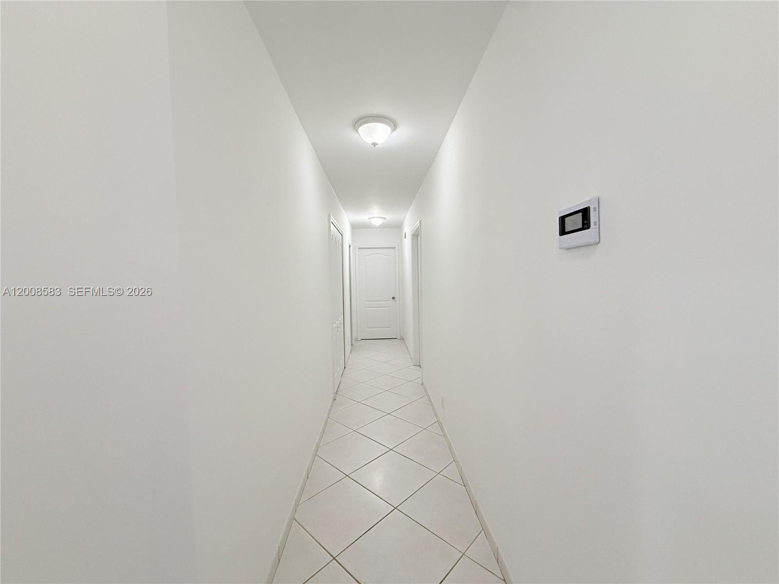 J G HEADS FARMS SUB - Residential