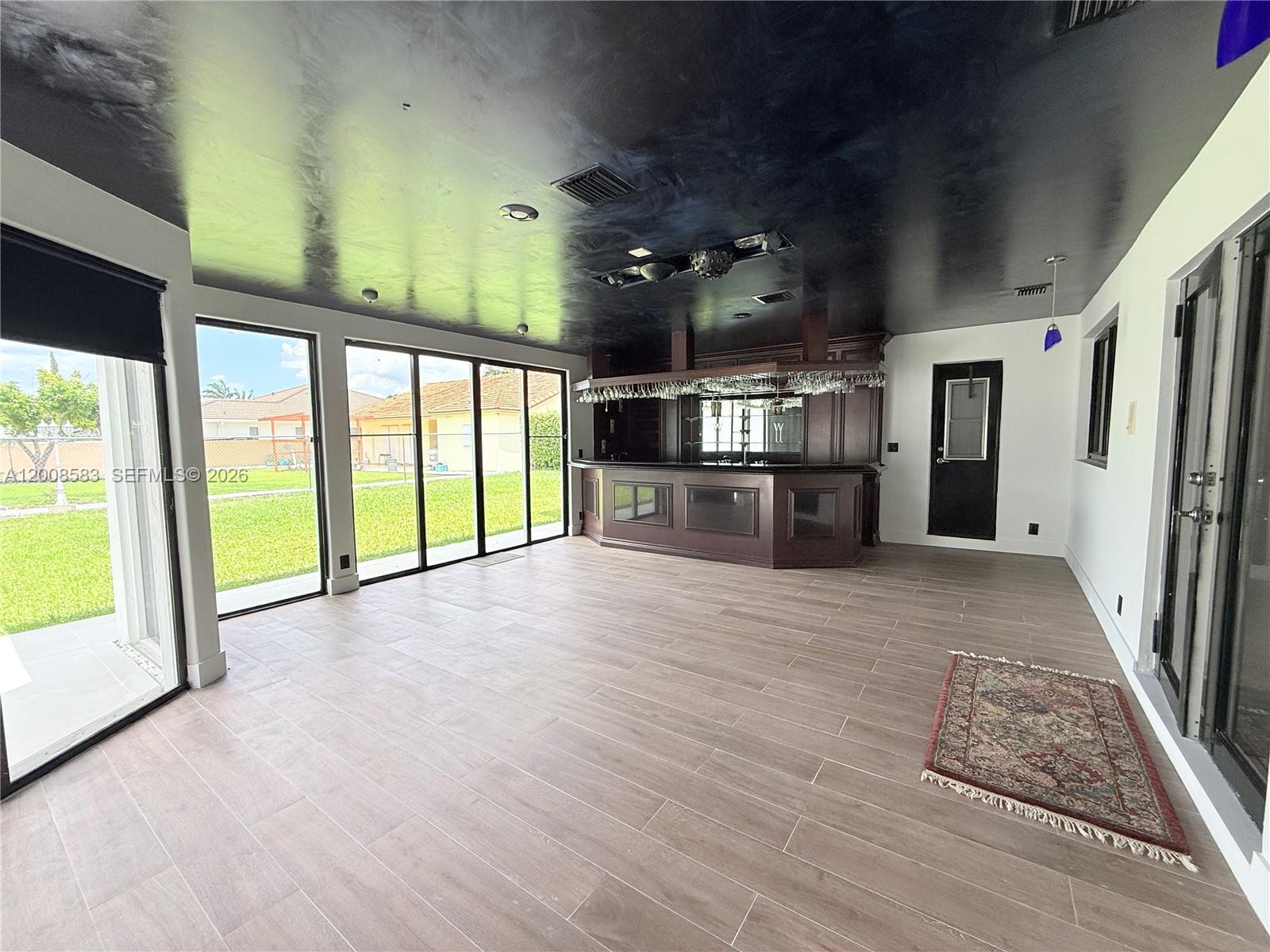 J G HEADS FARMS SUB - Residential