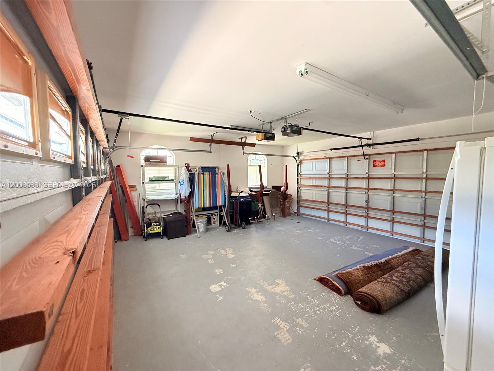 J G HEADS FARMS SUB - Residential