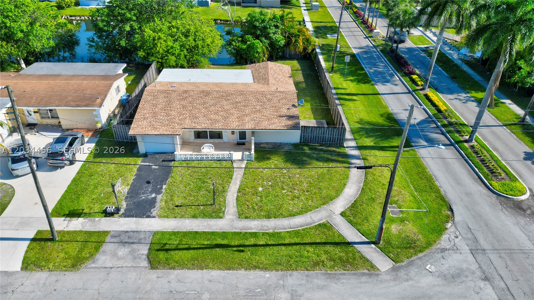 SUNRISE GOLF VILLAGE SECO - Residential