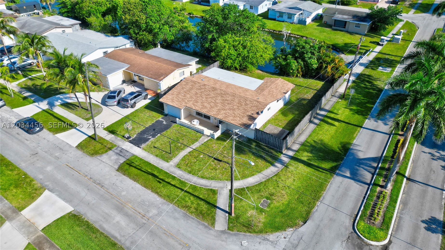 SUNRISE GOLF VILLAGE SECO - Residential