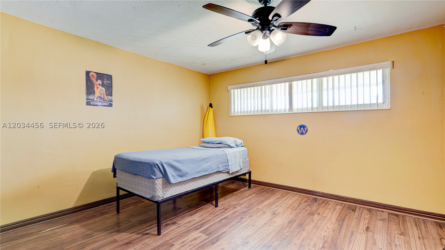 SUNRISE GOLF VILLAGE SECO - Residential
