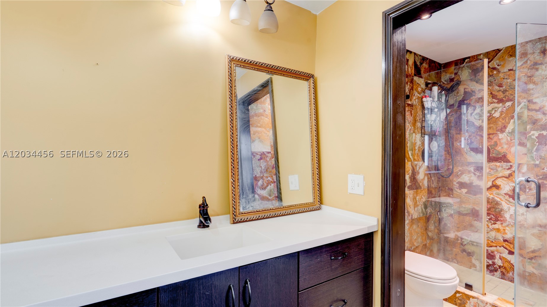 SUNRISE GOLF VILLAGE SECO - Residential
