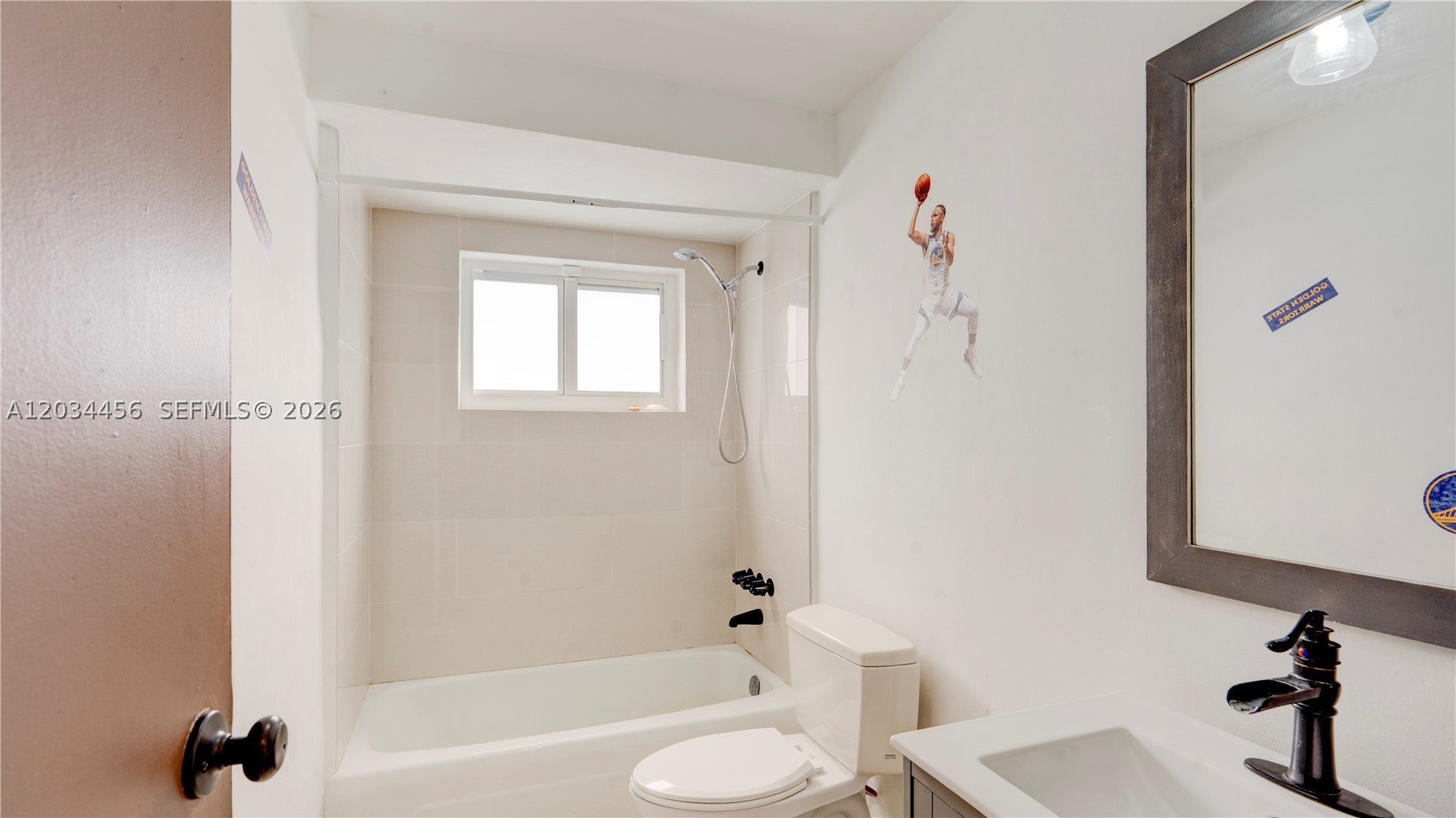 SUNRISE GOLF VILLAGE SECO - Residential