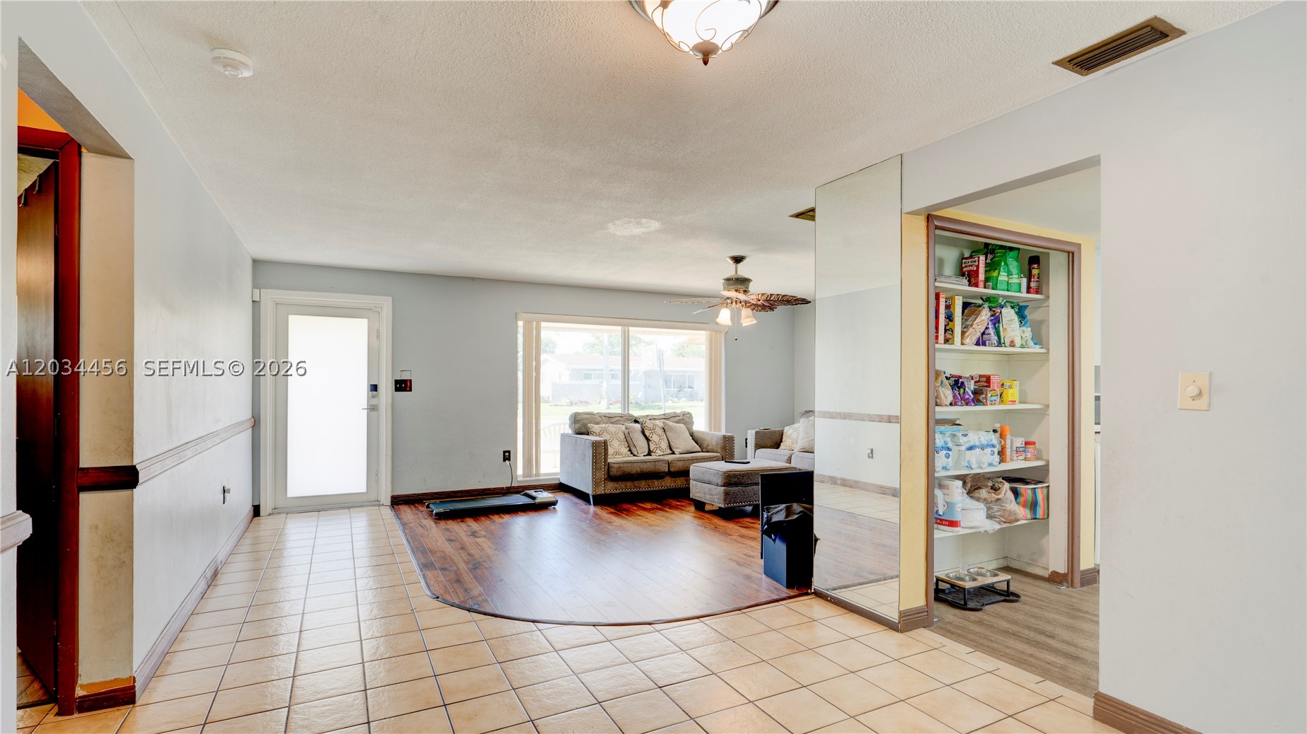 SUNRISE GOLF VILLAGE SECO - Residential