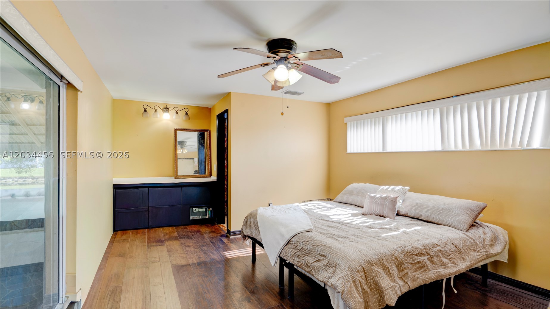 SUNRISE GOLF VILLAGE SECO - Residential