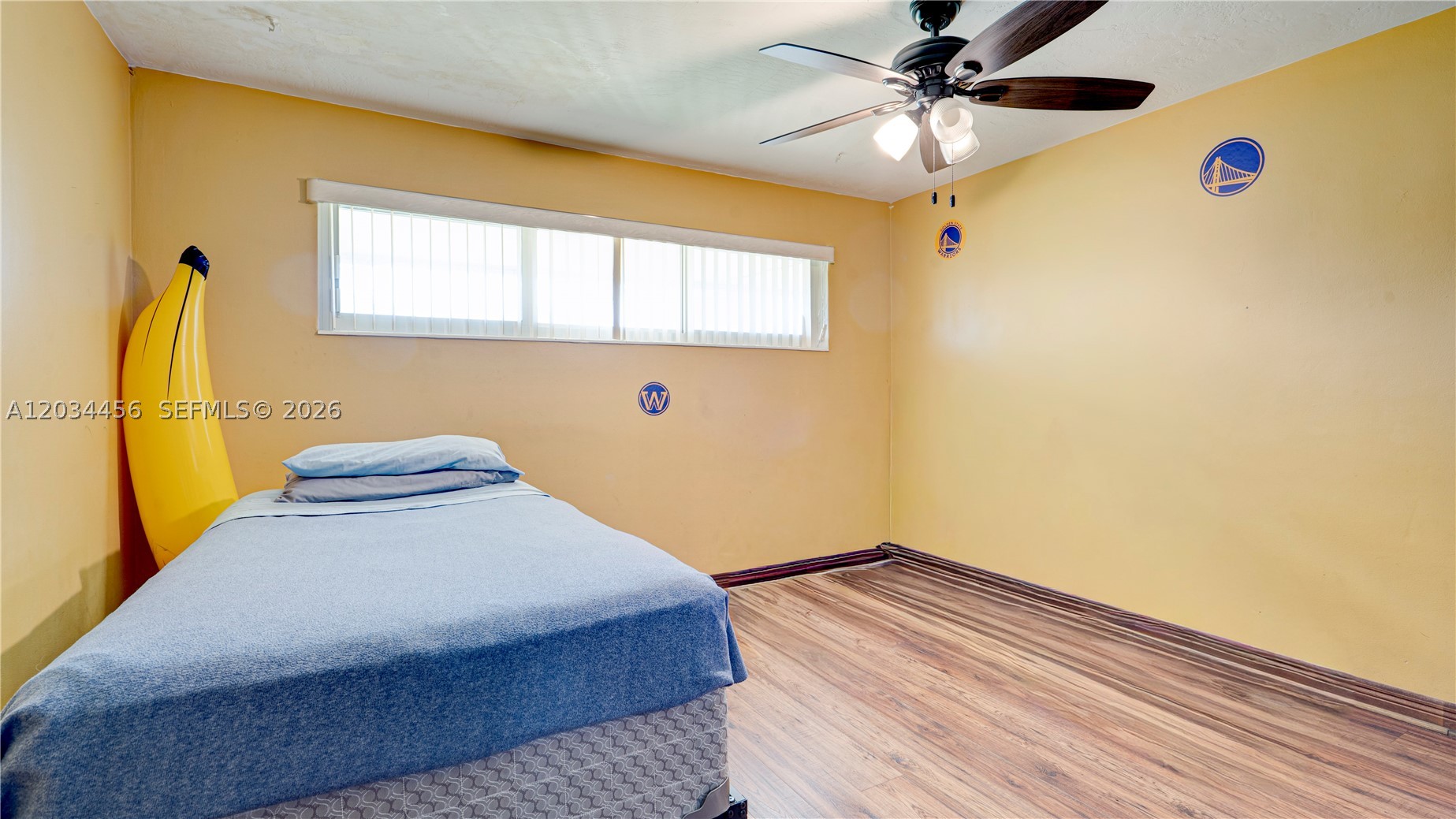 SUNRISE GOLF VILLAGE SECO - Residential