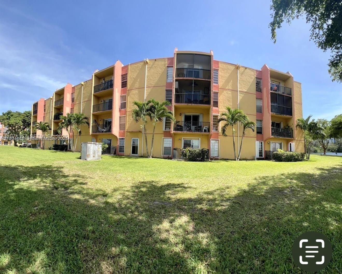 Beautiful lakefront unit, Miami! This spacious and well-maintained condo features a functional layout with comfortable living and dining areas filled with natural light, plus relaxing lake views that provide a peaceful atmosphere and strong tenant appeal.

Strategically located just minutes from Miami International Airport, major highways (836 & 826), Downtown Miami, and Coral Gables. Also conveniently near the new soccer stadium, adding long-term growth potential and increased rental demand to the area.

Situated in a high-demand rental corridor, this property is ideal as a primary residence or as a smart investment opportunity with excellent income potential and appreciation upside.

Enjoy serene waterfront living while staying connected to everything Miami has to offer.