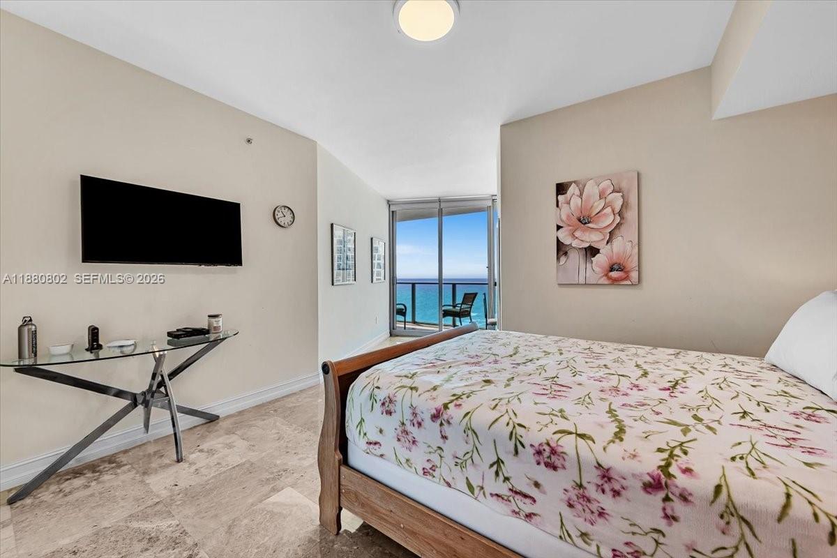 OCEAN PALMS CONDO - Residential