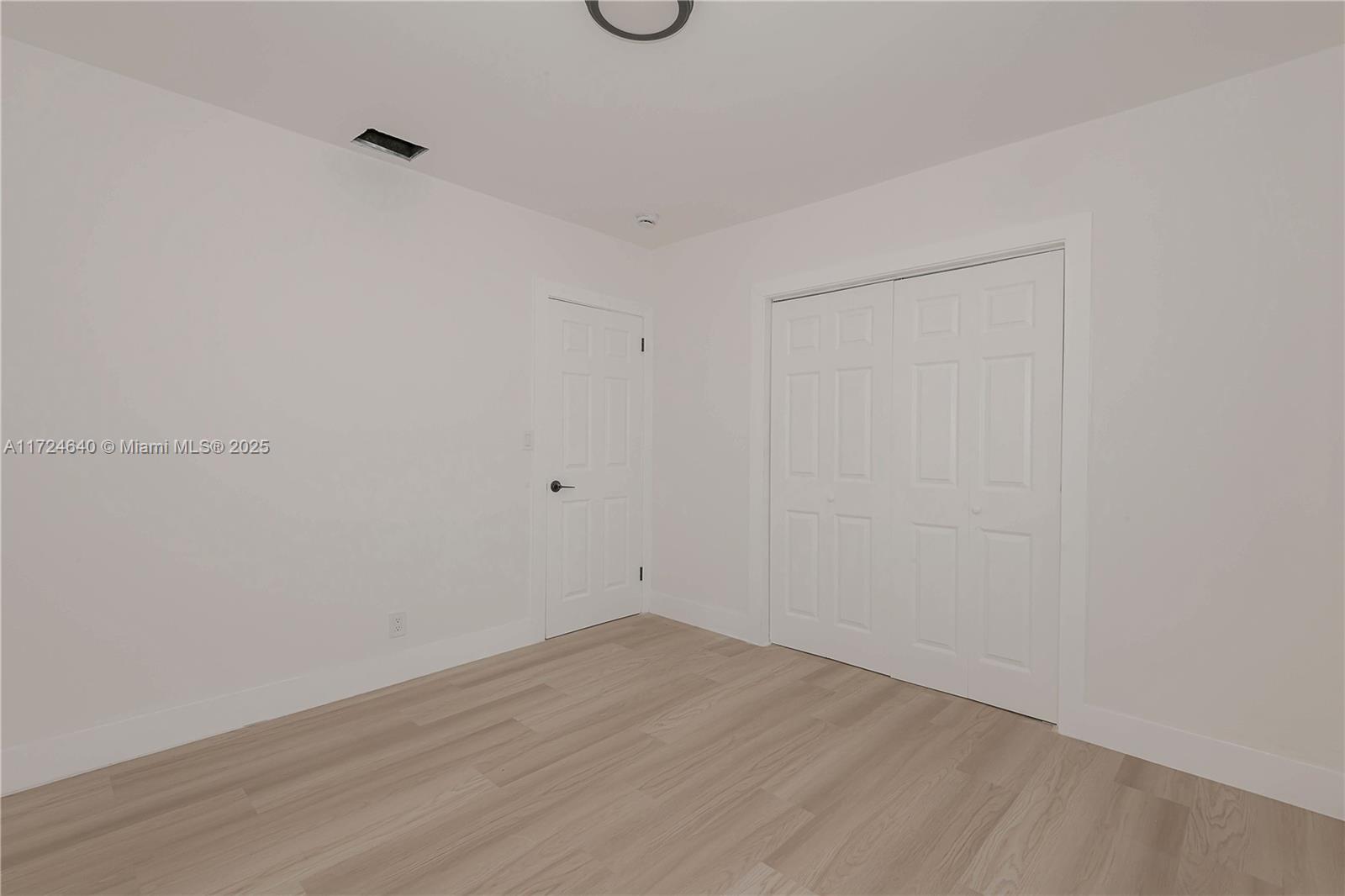 CORAL RIDGE - Residential Income