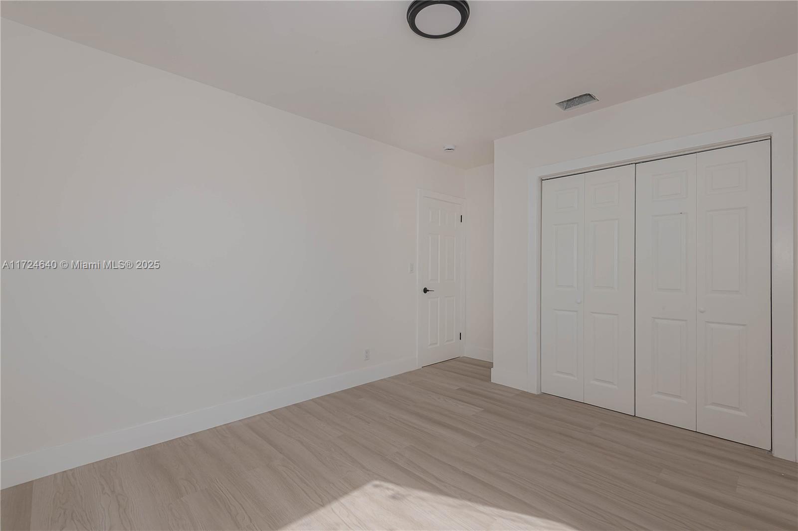 CORAL RIDGE - Residential Income