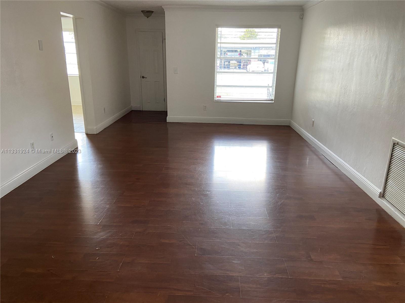 CORAL GABLES SEC E - Residential Lease