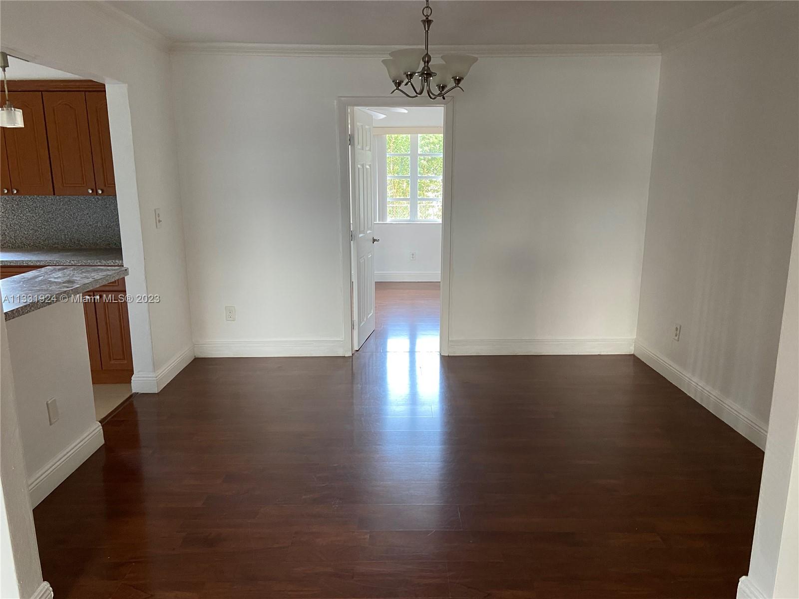 CORAL GABLES SEC E - Residential Lease