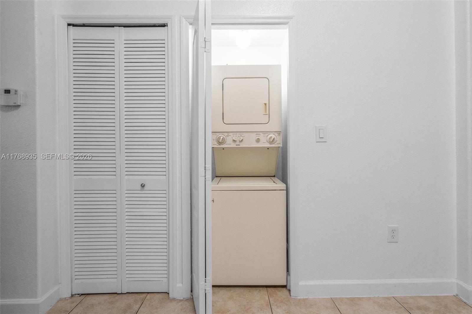 SHOMA CONDO AT KEYS COVE - Residential