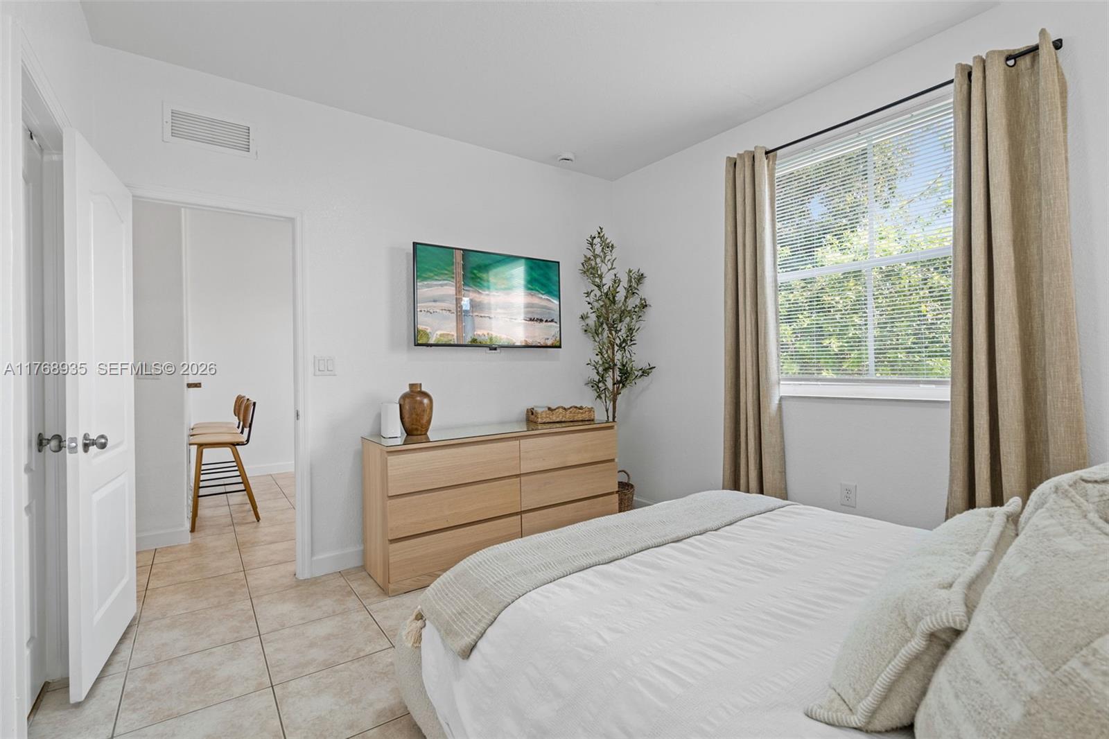 SHOMA CONDO AT KEYS COVE - Residential