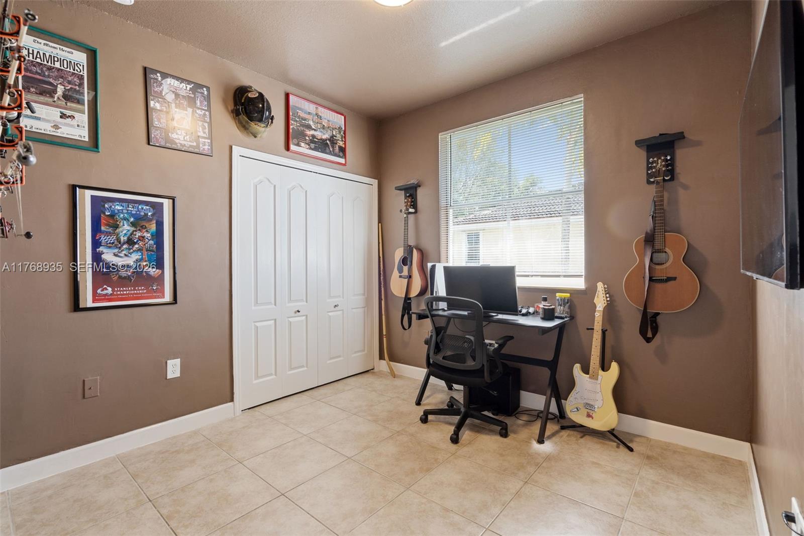 SHOMA CONDO AT KEYS COVE - Residential