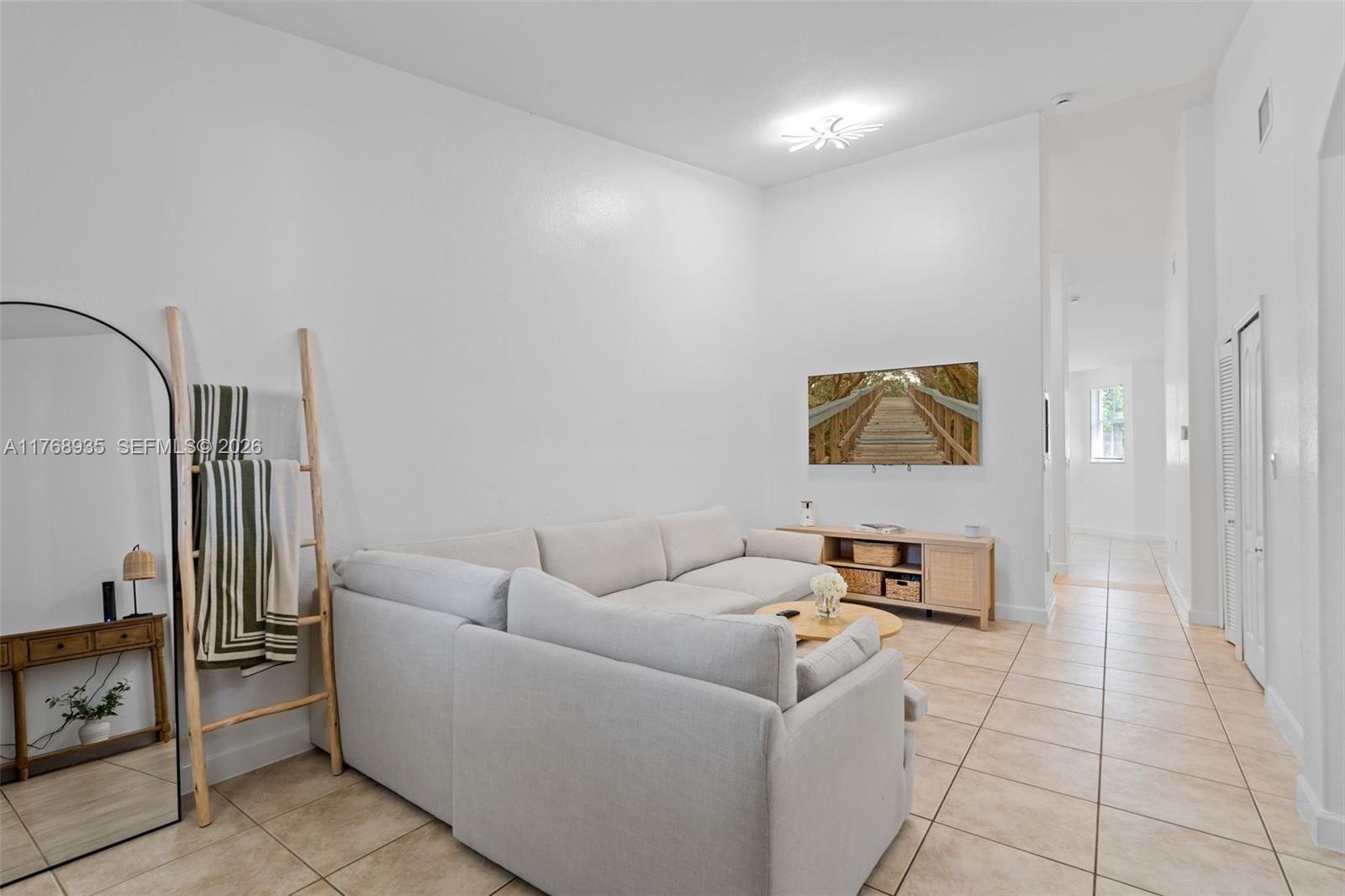 SHOMA CONDO AT KEYS COVE - Residential